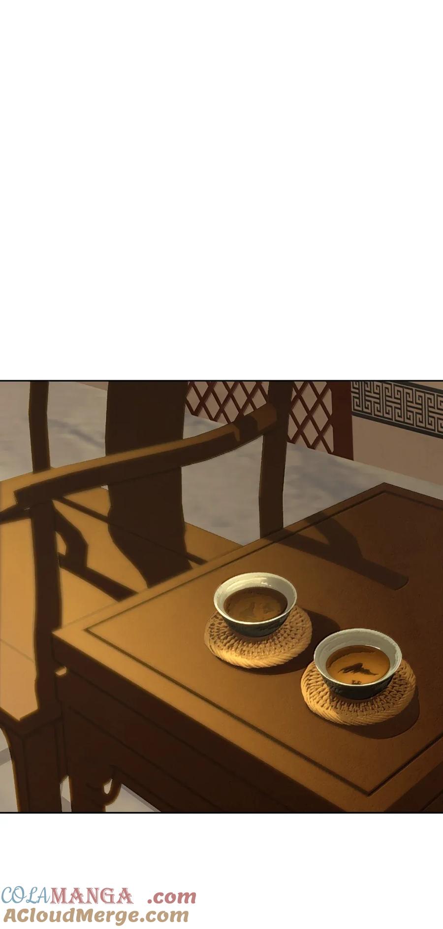 春江花月 - 279 冒牌货 - 第22张图