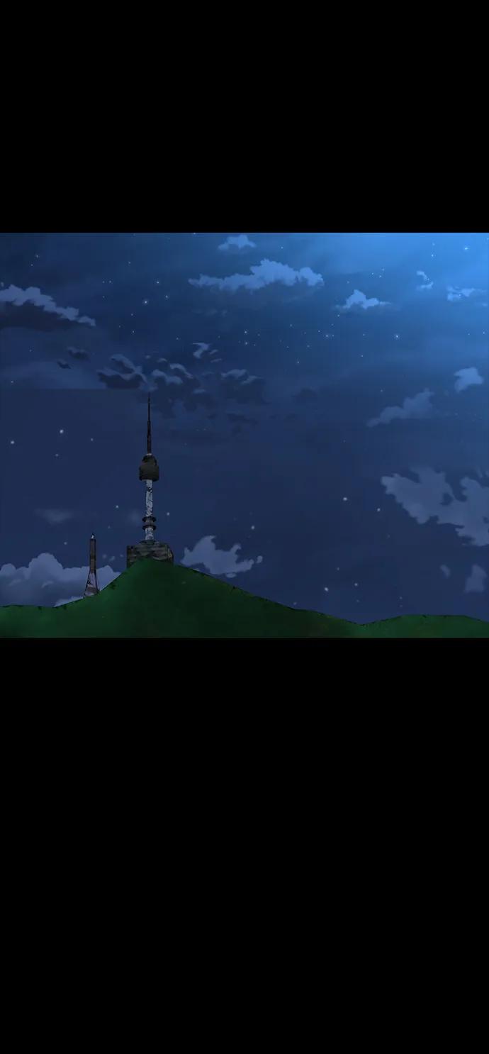 《吞噬钢铁的玩家》[第51话] 钢铁部队（第1季最终话） 第91页
