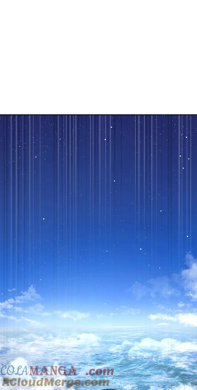 《吞噬钢铁的玩家》[第51话] 钢铁部队（第1季最终话） 第4页