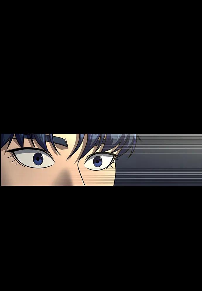 《吞噬钢铁的玩家》[第51话] 钢铁部队（第1季最终话） 第110页