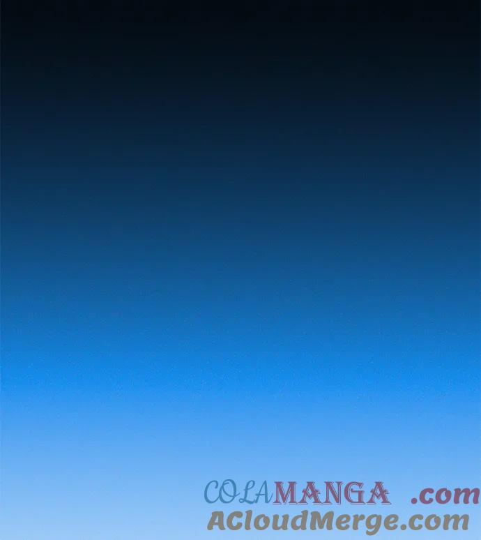 可疑的减肥俱乐部 - 第53话 你该减肥了（第1季最终话） - 第94张图