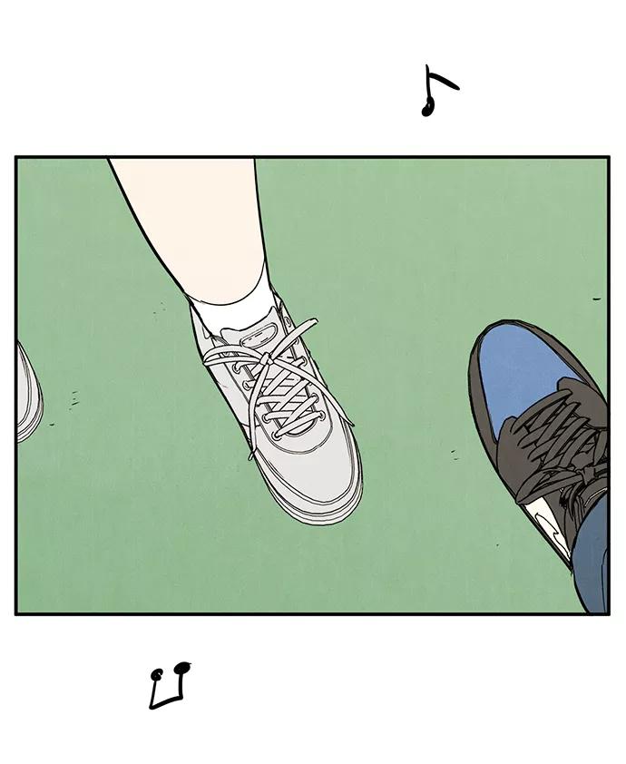 世纪末青苹果补习班 - 第62话 - 第151张图