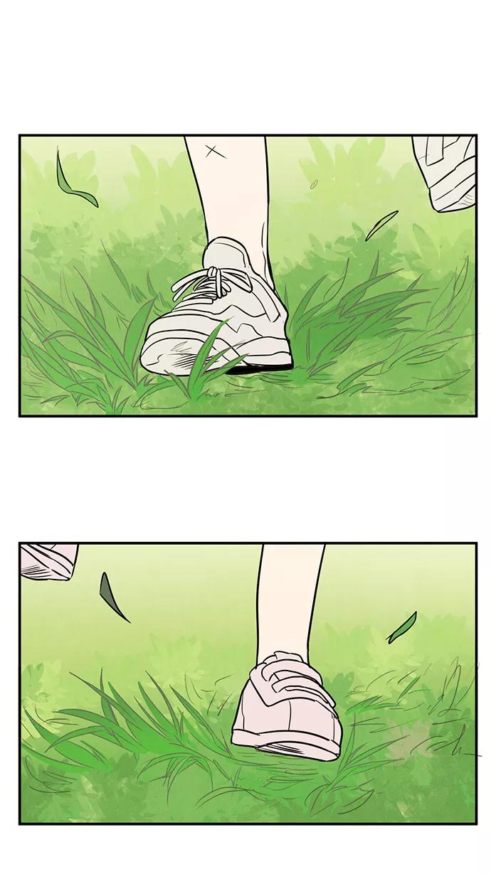 世纪末青苹果补习班 - 第62话 - 第159张图