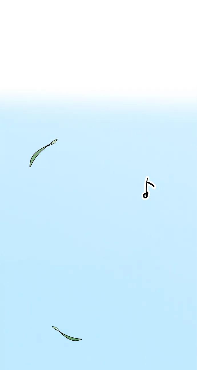 世纪末青苹果补习班 - 第62话 - 第135张图