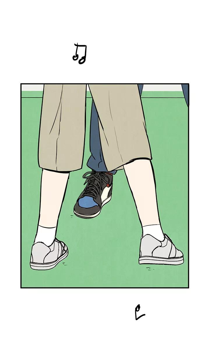 世纪末青苹果补习班 - 第62话 - 第154张图