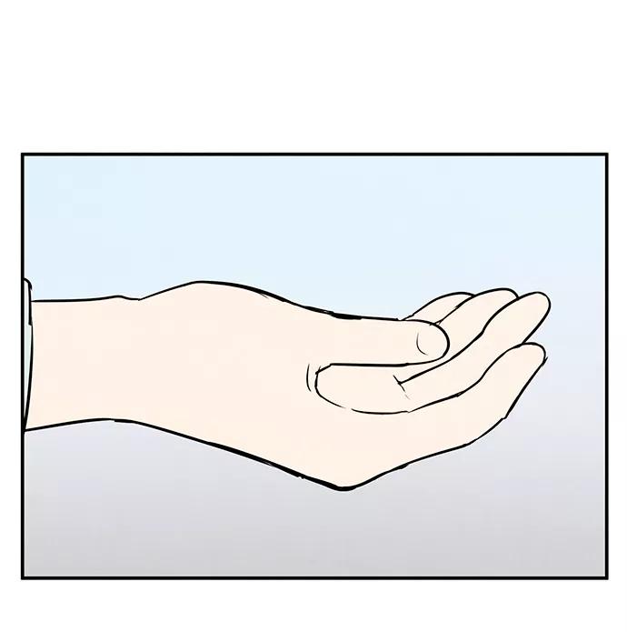 世纪末青苹果补习班 - 第62话 - 第126张图