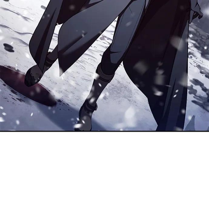 《是谁劫走了皇后》第74话 第62页