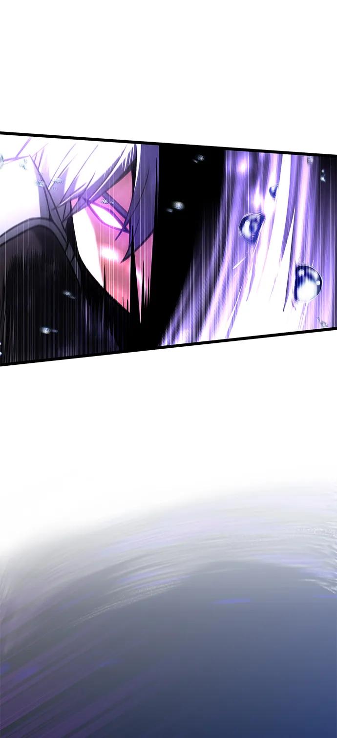 《身患绝症的天才黑暗骑士》第77话 第48页