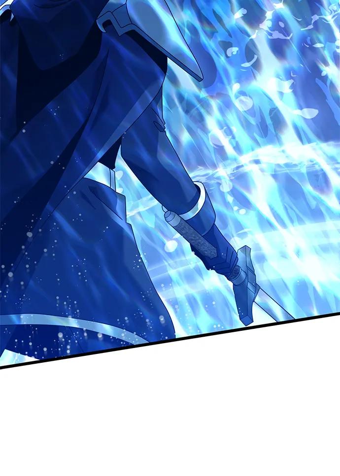 《身患绝症的天才黑暗骑士》第77话 第26页