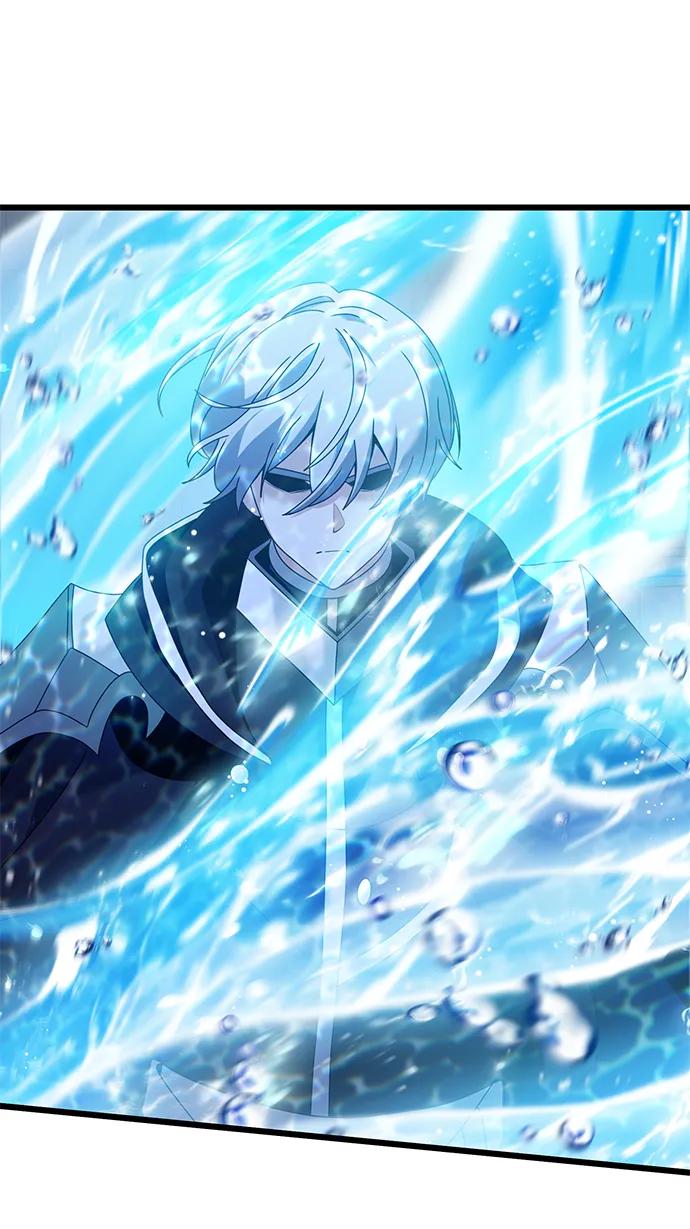 《身患绝症的天才黑暗骑士》第77话 第28页