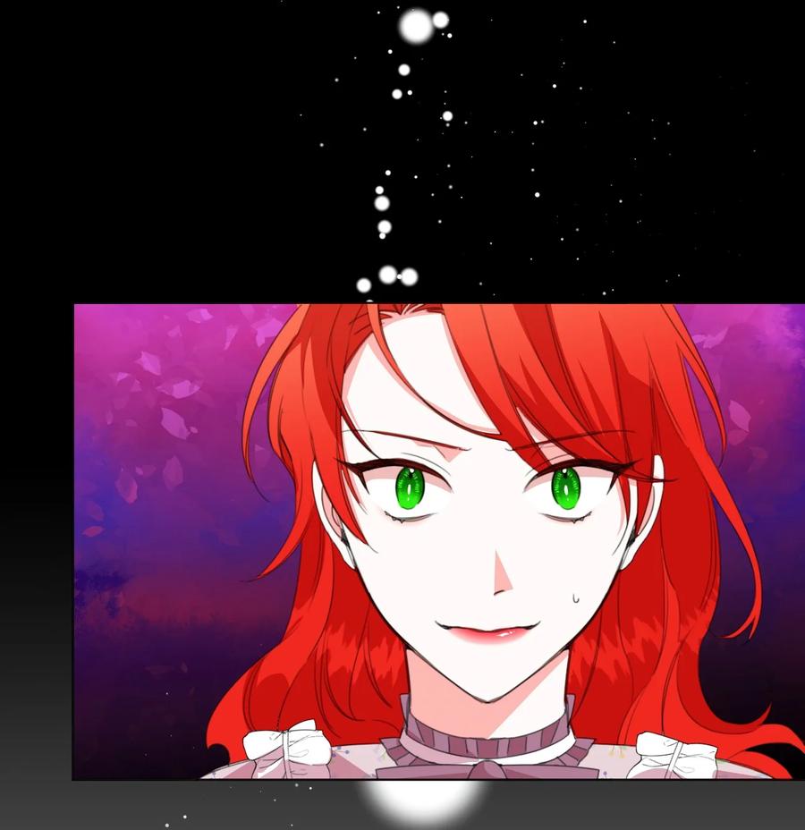 《绝症恶女的幸福结局》09 魔王再现 第48页