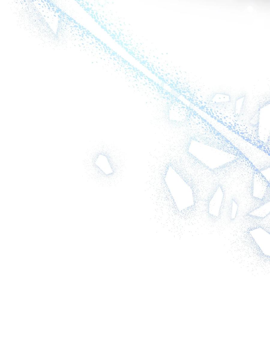 《绝症恶女的幸福结局》99 别想逃 第29页