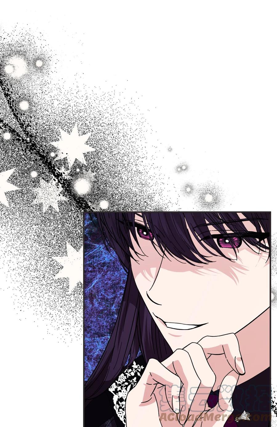 《绝症恶女的幸福结局》100 不知被囚的鸟 第67页
