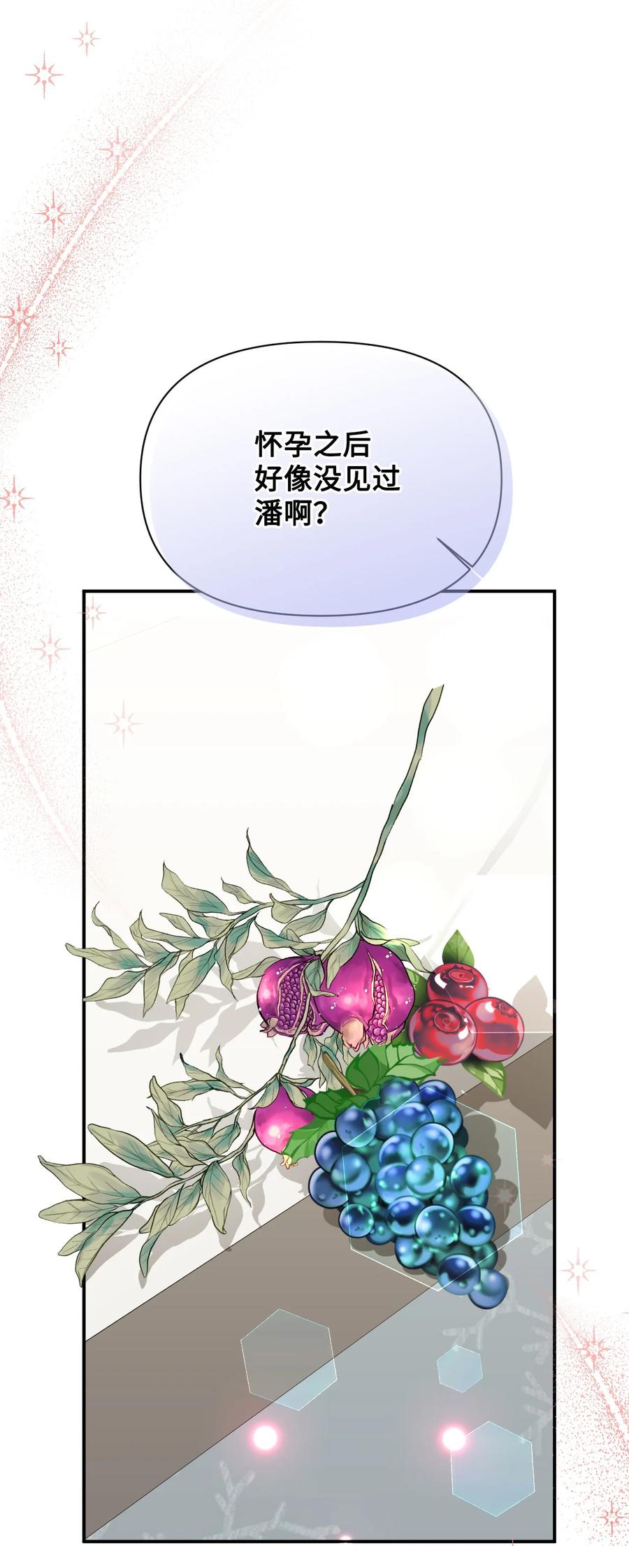 《绝症恶女的幸福结局》番外2 双胞胎 第23页