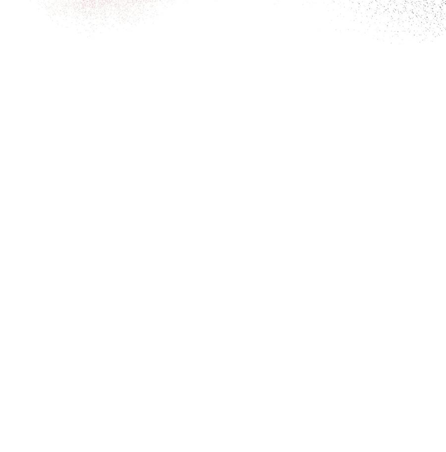 《绝症恶女的幸福结局》22 死亡近在眼前 第56页