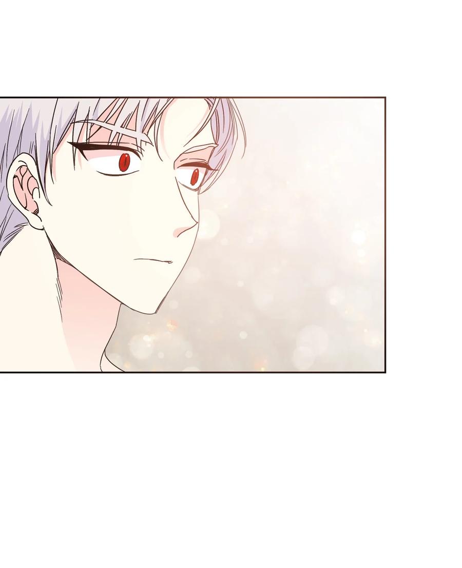 《绝症恶女的幸福结局》35 脸就是优势 第17页