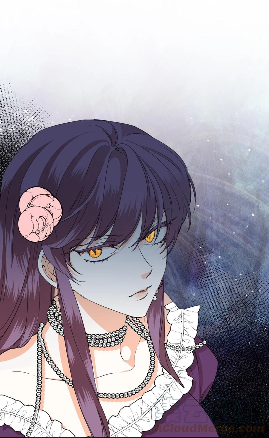 《绝症恶女的幸福结局》42 大战群鸡 第34页