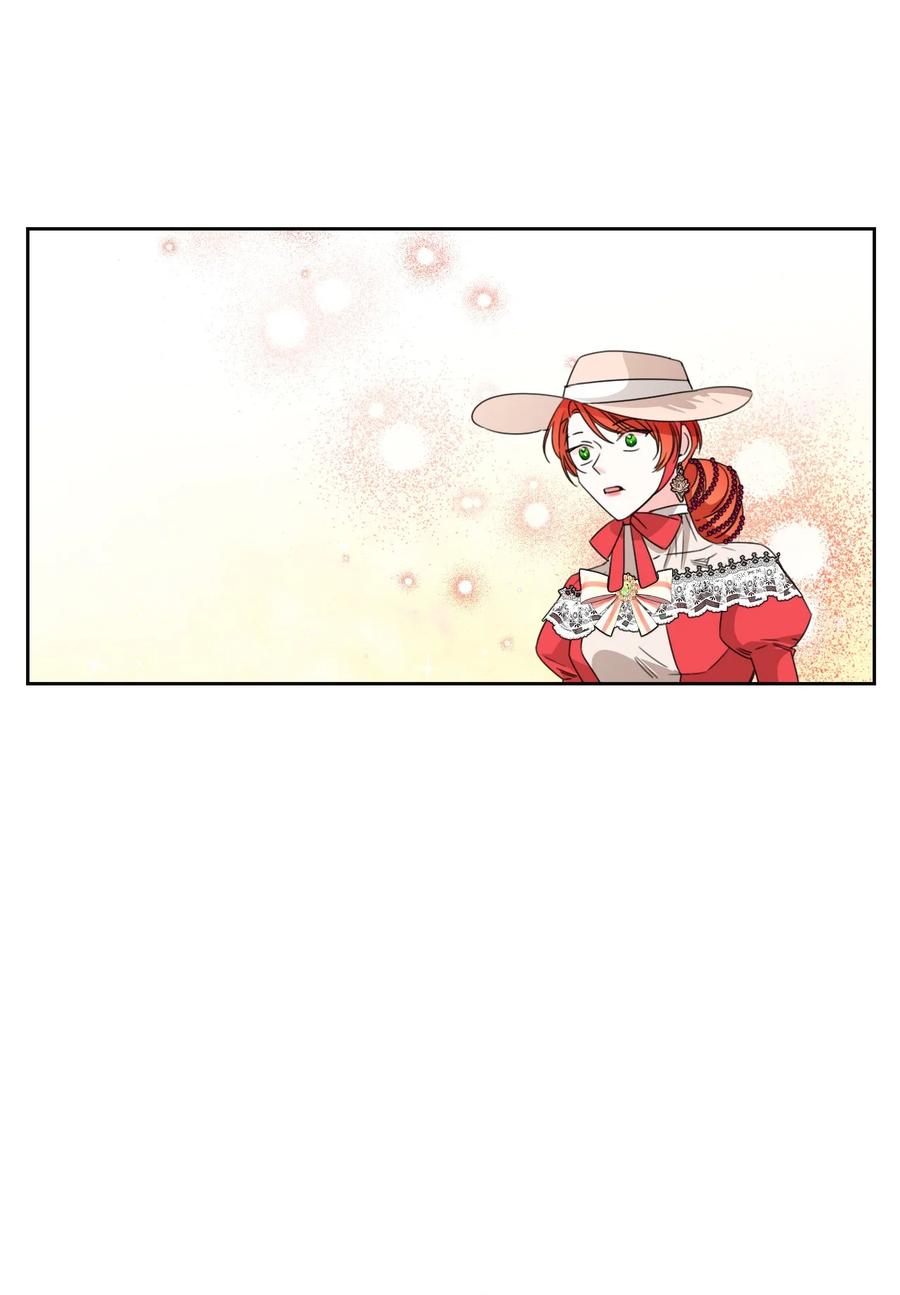 《绝症恶女的幸福结局》42 大战群鸡 第63页