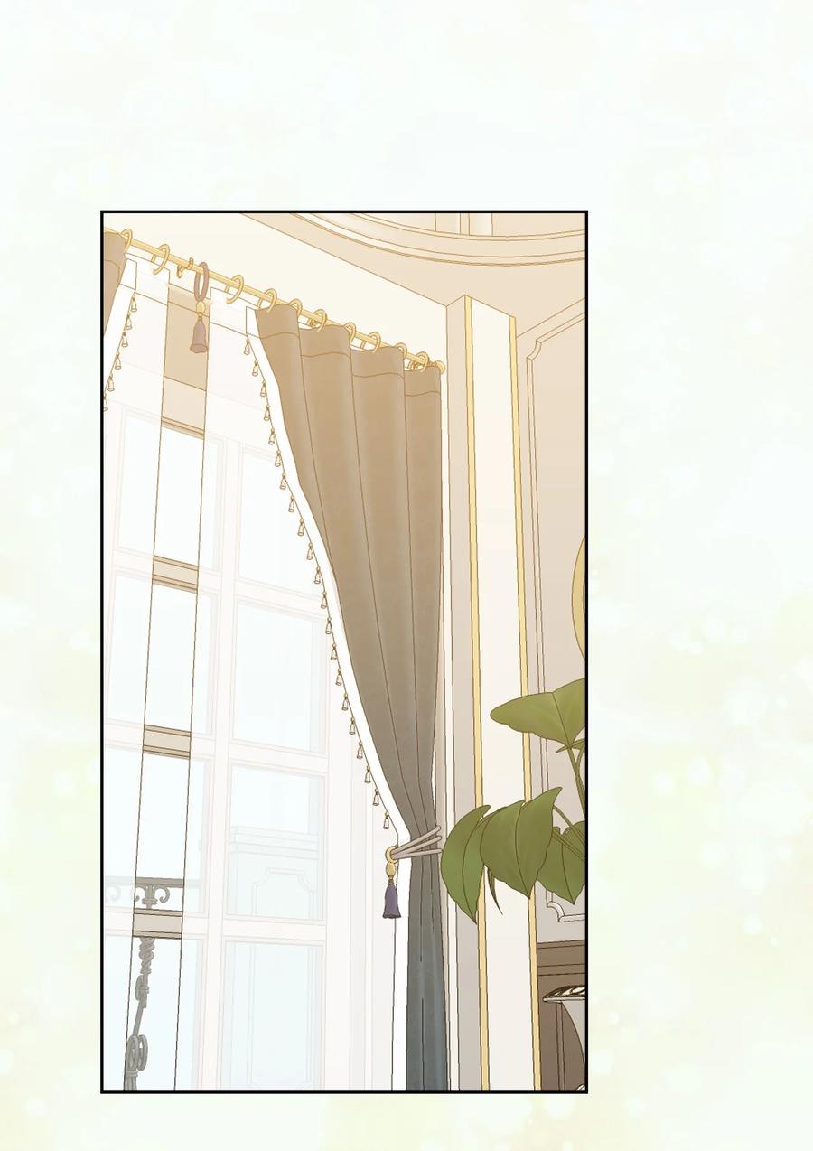 《绝症恶女的幸福结局》46 做个好上司 第38页