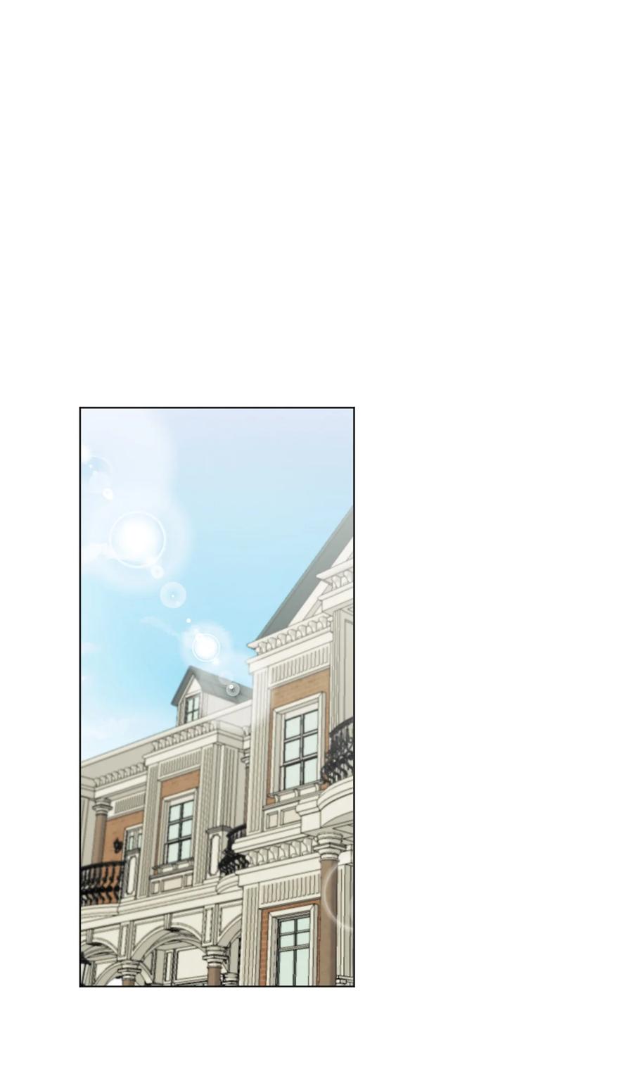 《绝症恶女的幸福结局》04 奴隶少年 第36页