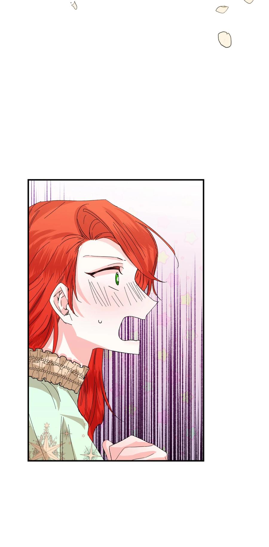 《绝症恶女的幸福结局》55 比魔王更可怕的男人 第68页