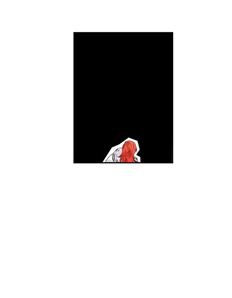 《绝症恶女的幸福结局》62 想要你 第60页