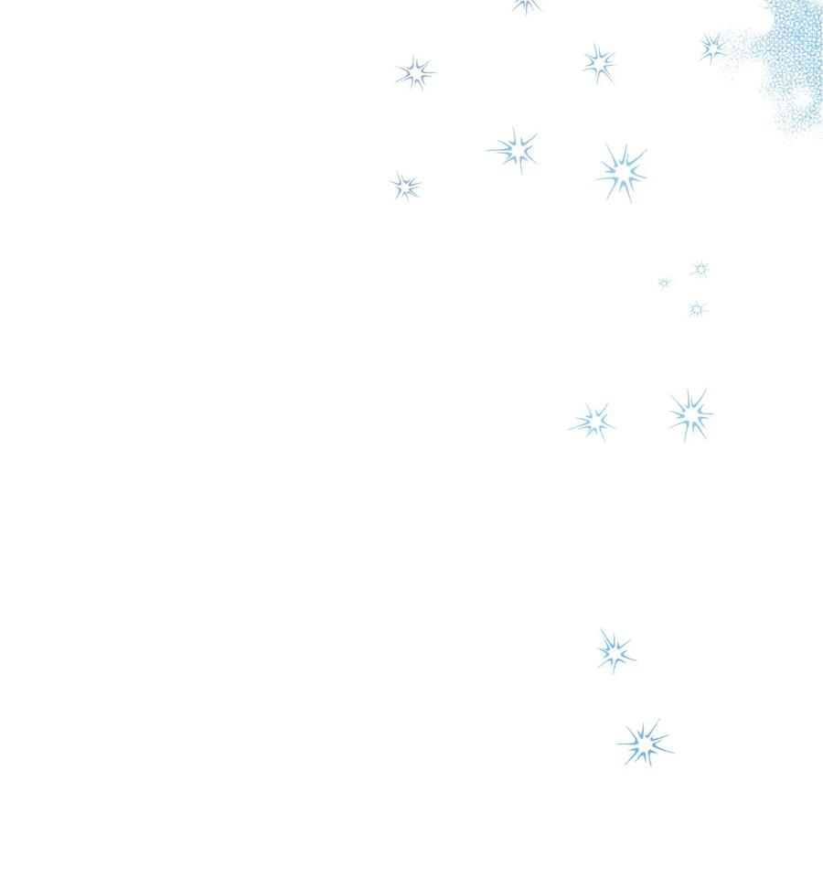 《绝症恶女的幸福结局》65 太犯规了 第36页