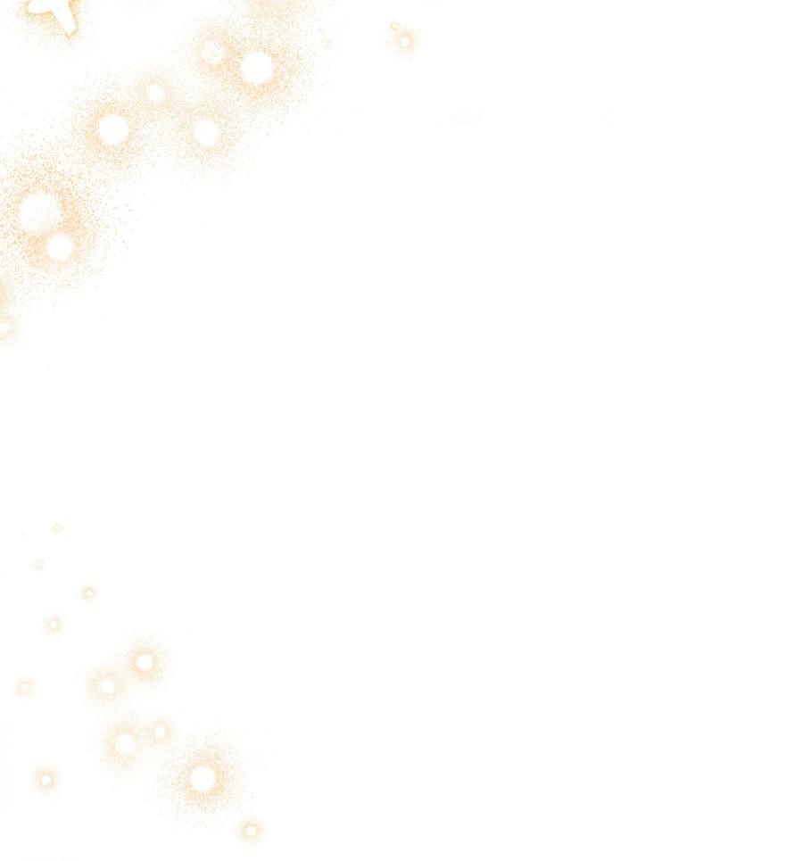 《绝症恶女的幸福结局》68 什么都不属于我 第51页