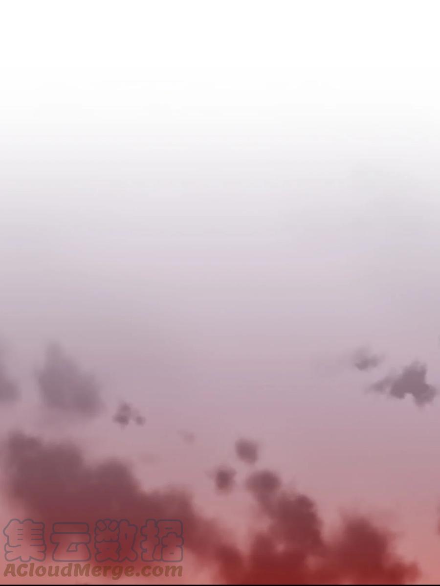 《绝症恶女的幸福结局》73 心照不宣 第31页