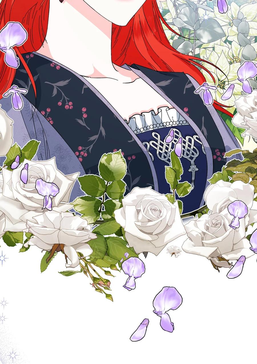 《绝症恶女的幸福结局》75 完美的丈夫 第69页