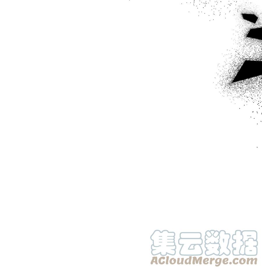 《绝症恶女的幸福结局》82 安息吧，主人 第22页
