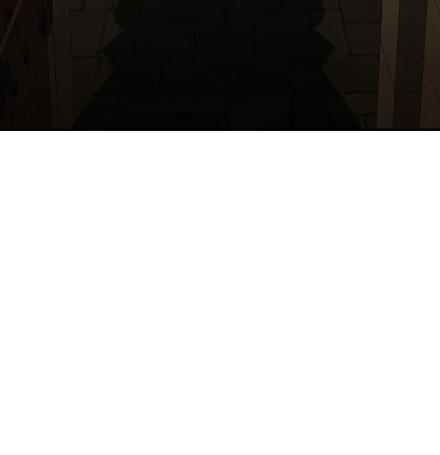 《绝症恶女的幸福结局》84 噩梦 第39页