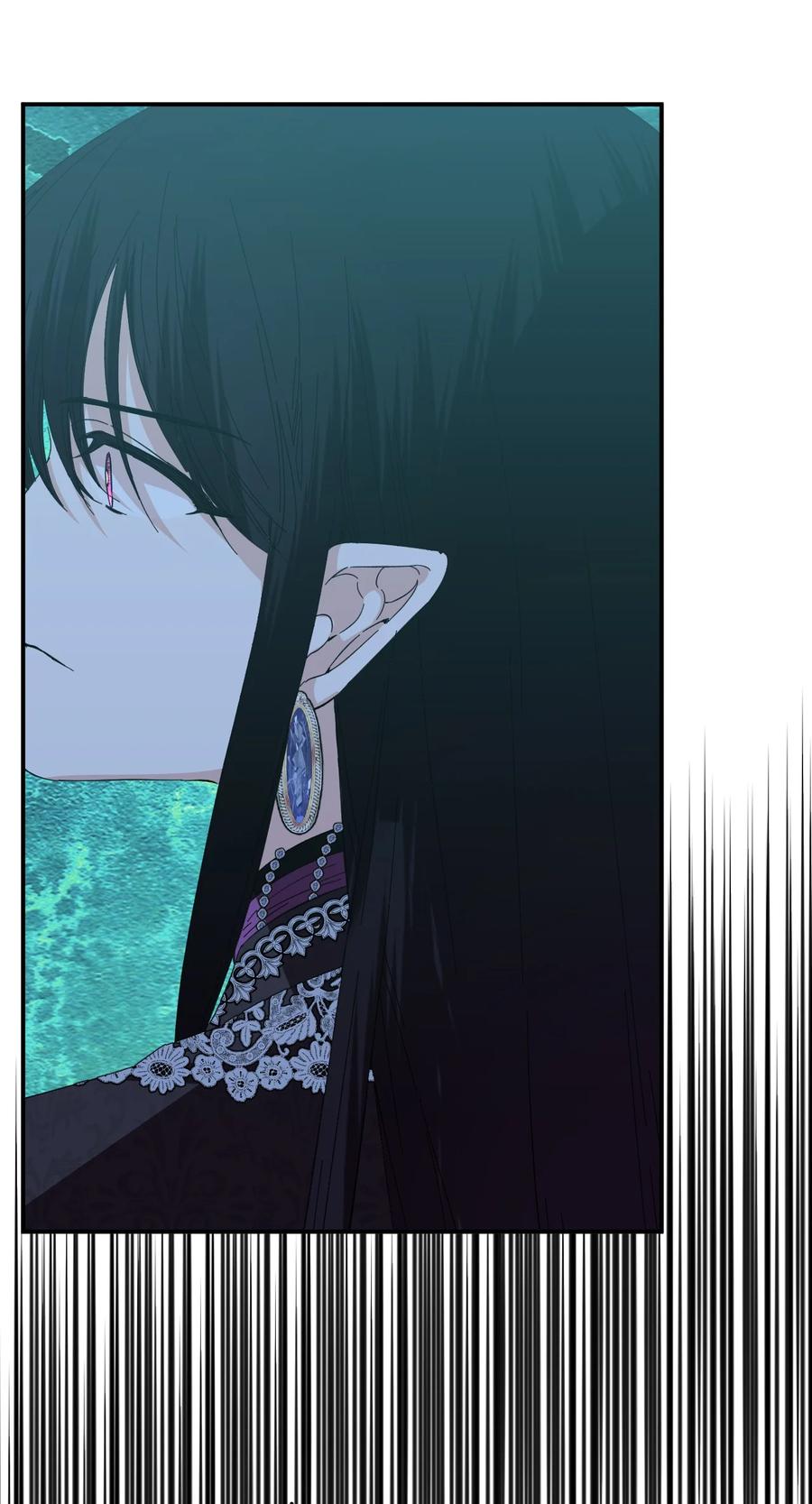 《绝症恶女的幸福结局》95 魔王的条件 第62页