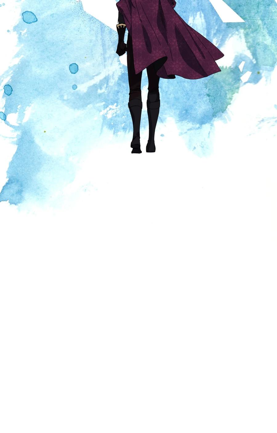 《绝症恶女的幸福结局》98 夺回灿烂的世界 第24页