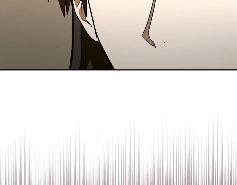 圣子是什么狗屁，这是现代医学的力量 - 第137话 守护的意志 - 第190张图