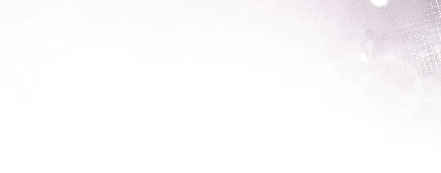 圣子是什么狗屁，这是现代医学的力量 - 第137话 守护的意志 - 第188张图