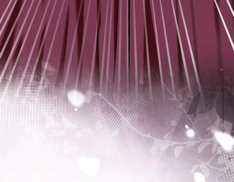 圣子是什么狗屁，这是现代医学的力量 - 第137话 守护的意志 - 第187张图