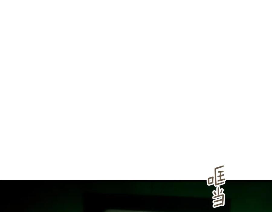 235.jpg