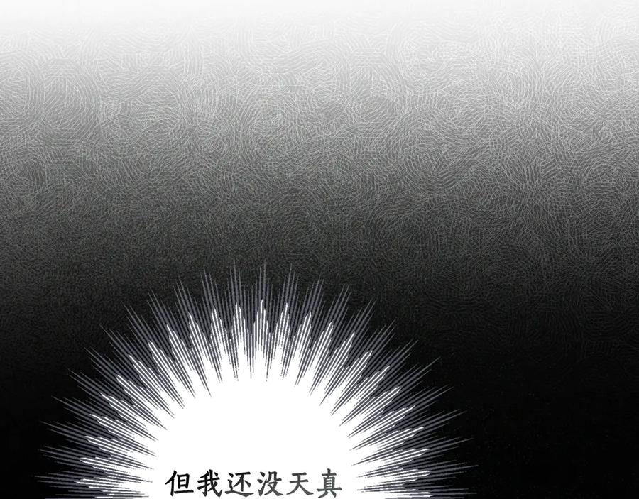 247.jpg