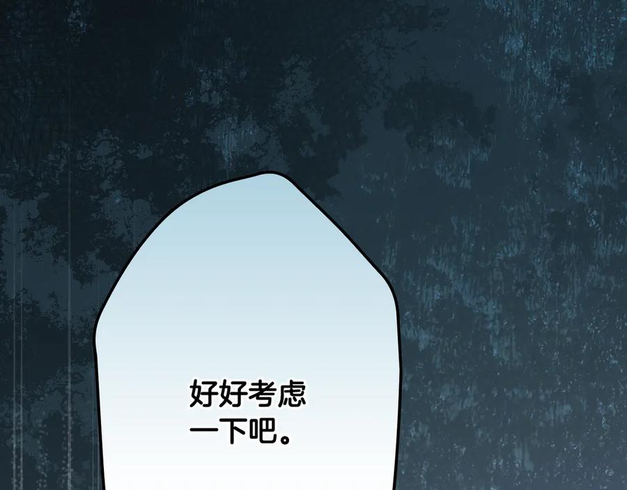 227.jpg