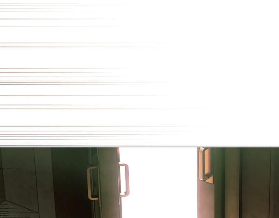 296.jpg