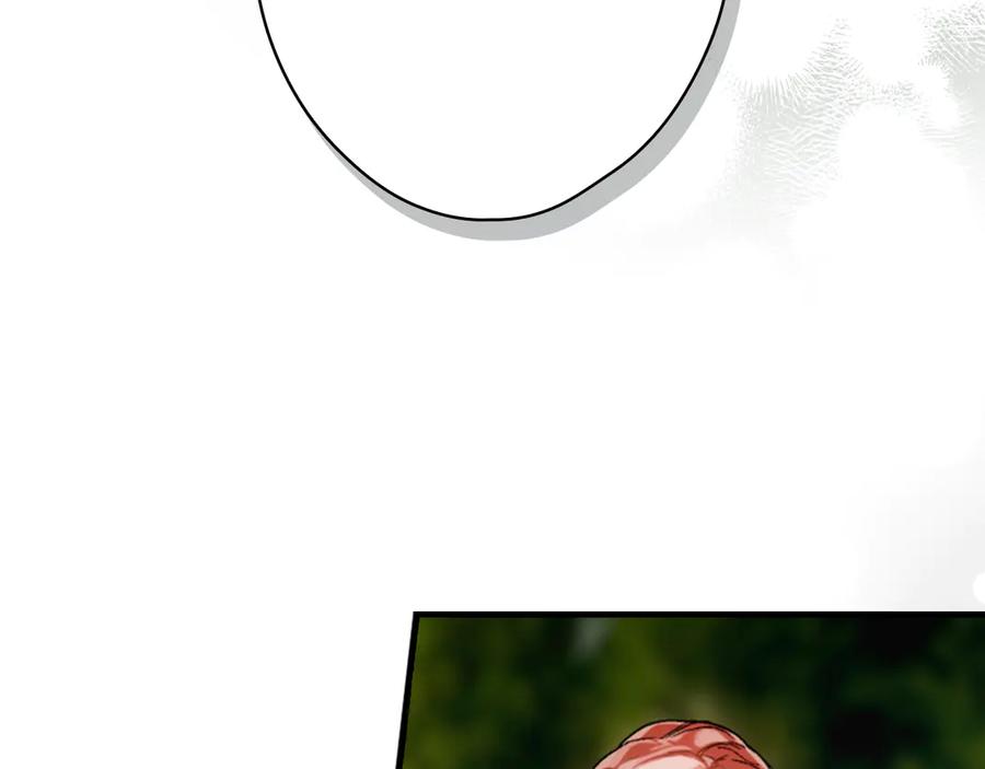 198.jpg