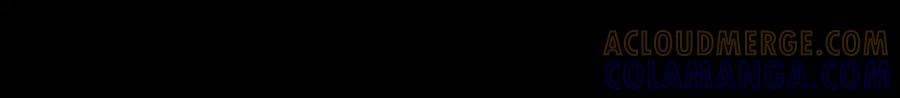 277.jpg