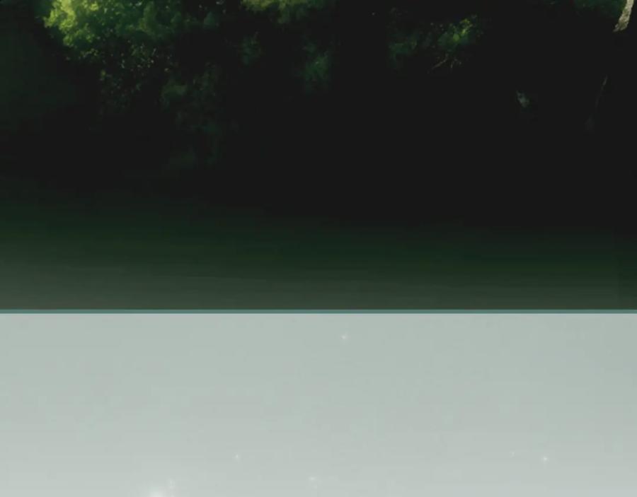 207.jpg