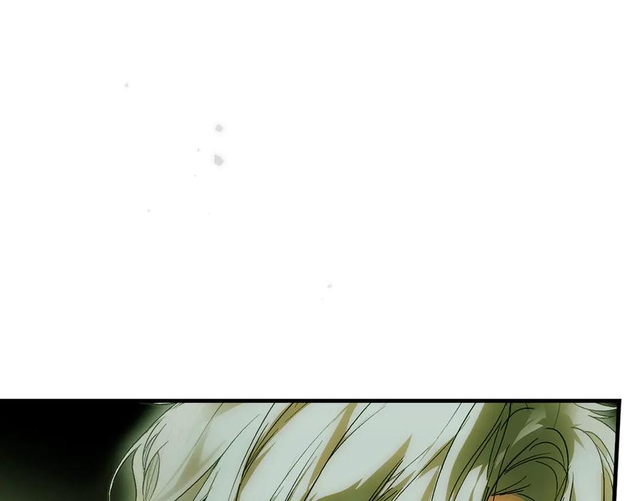 156.jpg