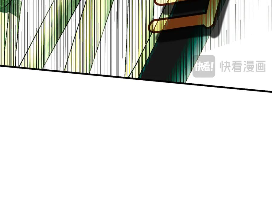 232.jpg