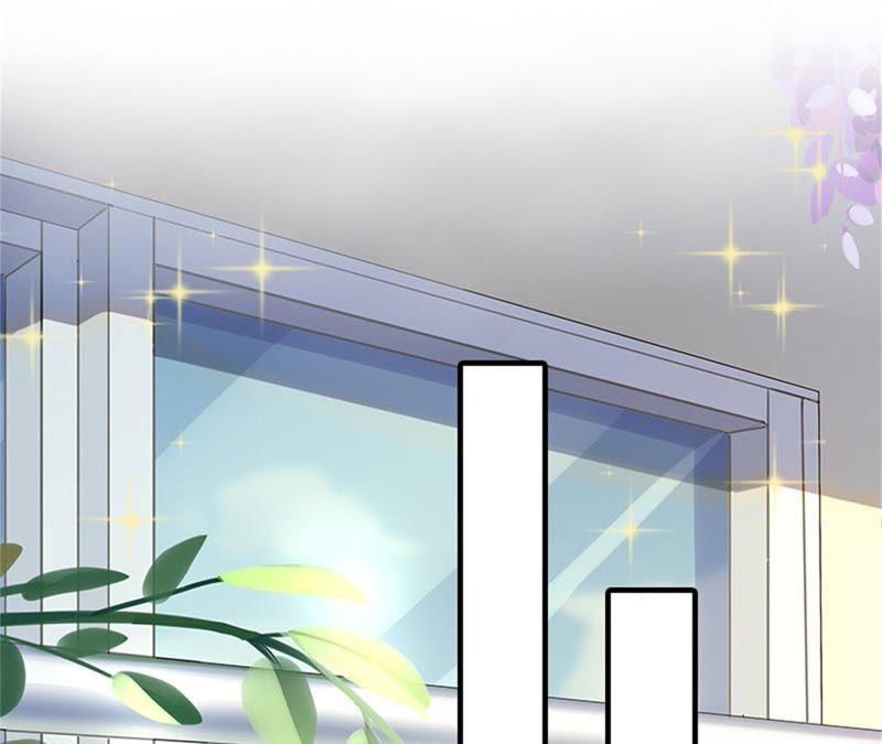 《误入婚途：叛逆娇妻不好惹》是个男孩 第57页