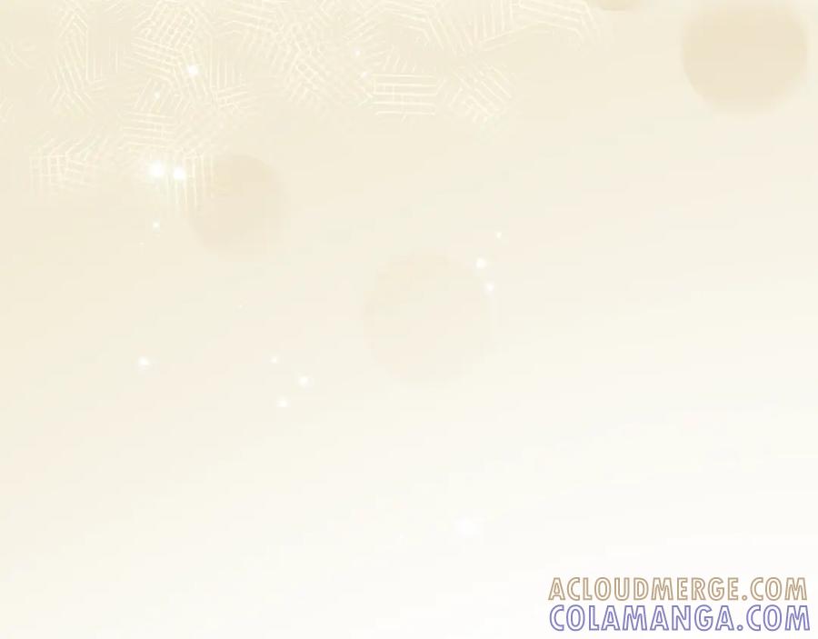229.jpg