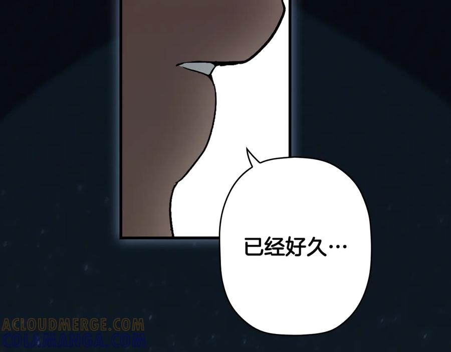 281.jpg