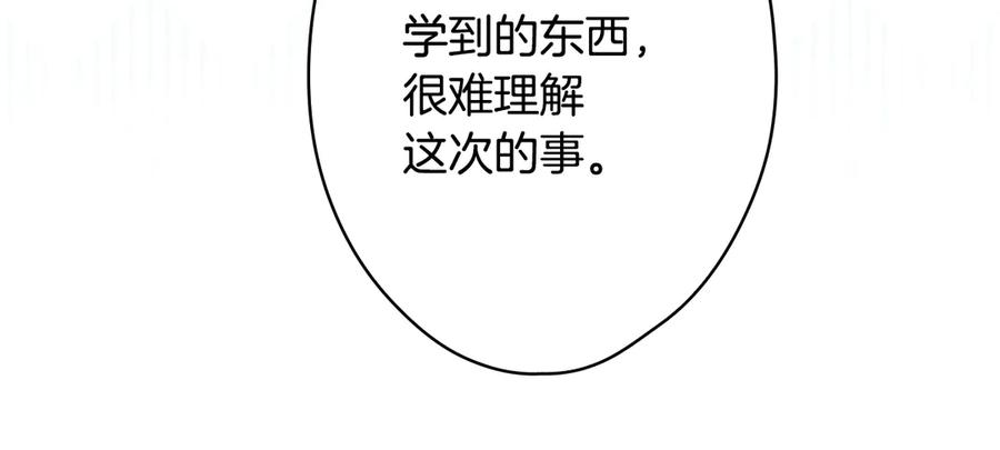 112.jpg